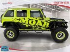 Thumbnail Photo 5 for 2017 Jeep Wrangler