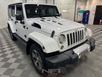 Thumbnail Photo 5 for 2017 Jeep Wrangler