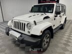 Thumbnail Photo 3 for 2017 Jeep Wrangler