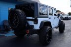 Thumbnail Photo 3 for 2017 Jeep Wrangler