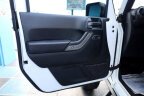 Thumbnail Photo 4 for 2017 Jeep Wrangler