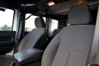 Thumbnail Photo 5 for 2017 Jeep Wrangler