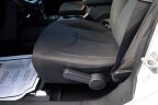 Thumbnail Photo 6 for 2017 Jeep Wrangler