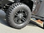 Thumbnail Photo 4 for 2017 Jeep Wrangler 4WD Unlimited Sport