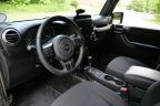 Thumbnail Photo 2 for 2017 Jeep Wrangler