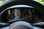 Thumbnail Photo 6 for 2017 Jeep Wrangler