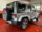 Thumbnail Photo 6 for 2017 Jeep Wrangler