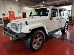 Thumbnail Photo 1 for 2017 Jeep Wrangler