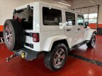 Thumbnail Photo 6 for 2017 Jeep Wrangler