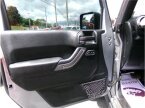 Thumbnail Photo 4 for 2017 Jeep Wrangler