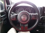 Thumbnail Photo 5 for 2017 Jeep Wrangler