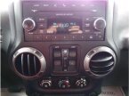 Thumbnail Photo 6 for 2017 Jeep Wrangler