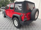 Thumbnail Photo 4 for 2017 Jeep Wrangler