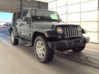 Thumbnail Photo 4 for 2017 Jeep Wrangler