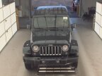Thumbnail Photo 5 for 2017 Jeep Wrangler