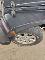Thumbnail Photo 6 for 2017 Jeep Wrangler