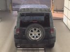 Thumbnail Photo 2 for 2017 Jeep Wrangler