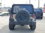 Thumbnail Photo 5 for 2017 Jeep Wrangler