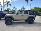 Thumbnail Photo 3 for 2017 Jeep Wrangler