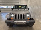 Thumbnail Photo 3 for 2017 Jeep Wrangler