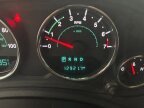 Thumbnail Photo 6 for 2017 Jeep Wrangler