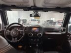 Thumbnail Photo 4 for 2017 Jeep Wrangler