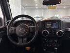 Thumbnail Photo 5 for 2017 Jeep Wrangler