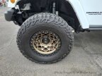 Thumbnail Photo 6 for 2017 Jeep Wrangler