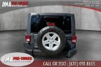 Thumbnail Photo 5 for 2017 Jeep Wrangler