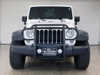 Thumbnail Photo 4 for 2017 Jeep Wrangler