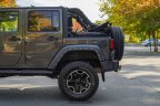 Thumbnail Photo 5 for 2017 Jeep Wrangler