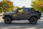 Thumbnail Photo 3 for 2017 Jeep Wrangler