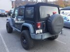 Thumbnail Photo 3 for 2017 Jeep Wrangler