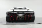 Thumbnail Photo 5 for 2017 Lamborghini Aventador