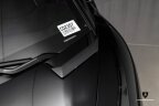 Thumbnail Photo 6 for 2017 Lamborghini Aventador