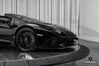 Thumbnail Photo 2 for 2017 Lamborghini Aventador
