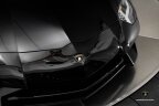Thumbnail Photo 5 for 2017 Lamborghini Aventador