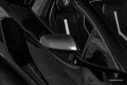 Thumbnail Photo 4 for 2017 Lamborghini Aventador