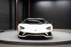 Thumbnail Photo 3 for 2017 Lamborghini Aventador