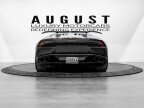 Thumbnail Photo 6 for 2017 Lamborghini Huracan