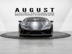 Thumbnail Photo 1 for 2017 Lamborghini Huracan