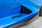 Thumbnail Photo 5 for 2017 Lamborghini Huracan