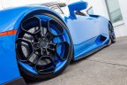 Thumbnail Photo 4 for 2017 Lamborghini Huracan