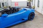 Thumbnail Photo 6 for 2017 Lamborghini Huracan