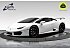 2017 Lamborghini Huracan