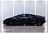 2017 Lamborghini Huracan