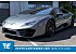 2017 Lamborghini Huracan