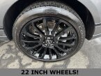 Thumbnail Photo 6 for 2017 Land Rover Range Rover