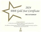 Thumbnail Photo 1 for 2017 Land Rover Range Rover