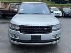 Thumbnail Photo 3 for 2017 Land Rover Range Rover